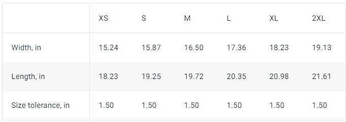 Siberian Cat Floral Cotton Flowy Racerback Tank, Gifts for Her, Gifts for Cat Moms